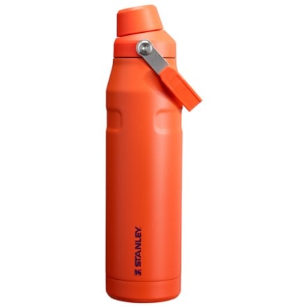 Stanley IceFlow AeroLight Vacuum Water Bottle with Fast Flow Lid - 36 fl. oz. 0