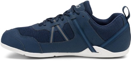 Xero Shoes Prio Shoes - Men's 1