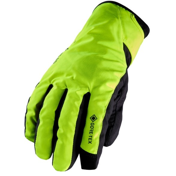 Product Image of color Neon Yellow/Black