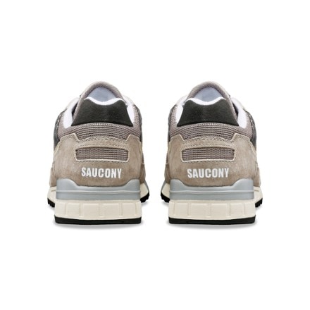 Saucony Shadow 5000 Shoes 2