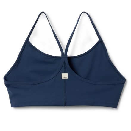 Vuori AllTheFeels Bra 4