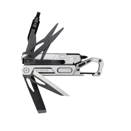 Gerber Stakeout Drive Multi-Tool 2