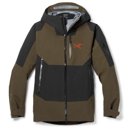 Arc'teryx Sabre SV Jacket - Men's 0