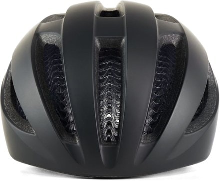 Trek Starvos WaveCel Bike Helmet 1