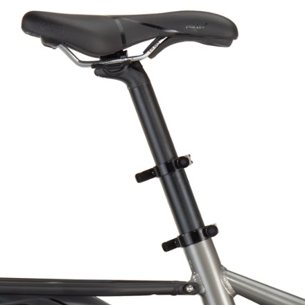 Rei cargo online bike