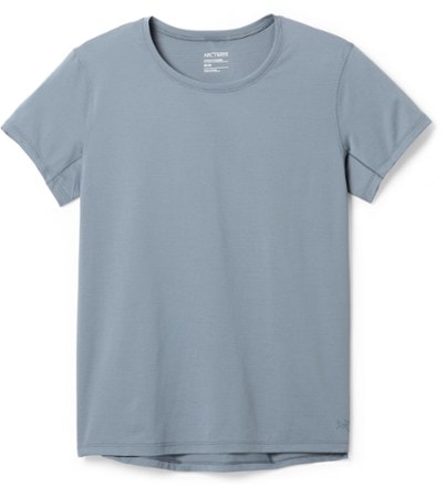 Arc'teryx Taema Crew Shirt - Women's 0