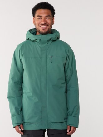 REI Co-op Powderbound Insulated Jacket - Men's 1