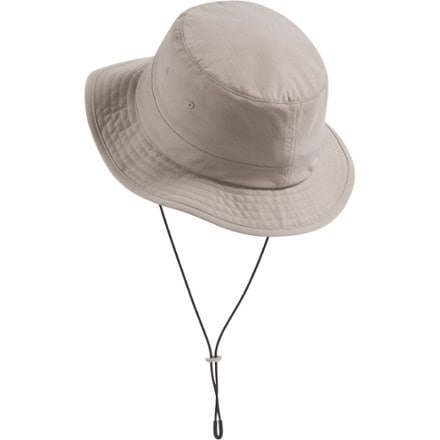 The North Face Horizon Bucket Hat 2