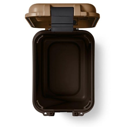 YETI LoadOut GoBox 15 Gear Case 4