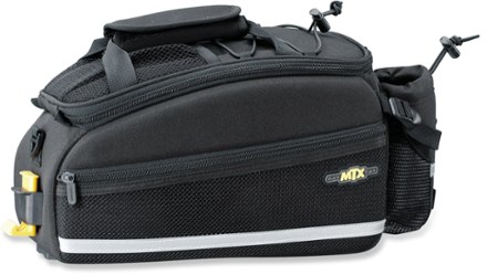 mtx bike bag