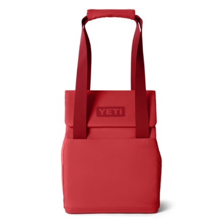 YETI Daytrip 14 L Insulated Tote Bag 1