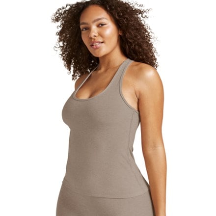 Beyond Yoga Spacedye Racerback Tank Top - Women's 2
