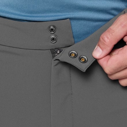 REI Co-op Activator Pants - Men's 4