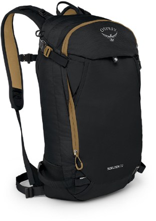 Osprey ski outlet rucksack