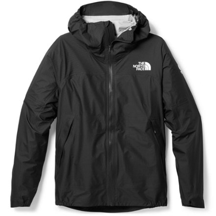 The North Face Summit Series FUTURELIGHT Papsura Jacket - Women's 0