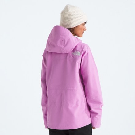 The North Face Ceptor Jacket - Women's 2