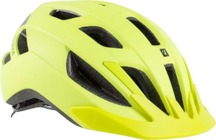 bontrager solstice mips