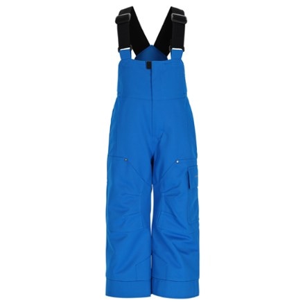 Obermeyer Volt Bib Snow Pants - Toddler Boys' 0