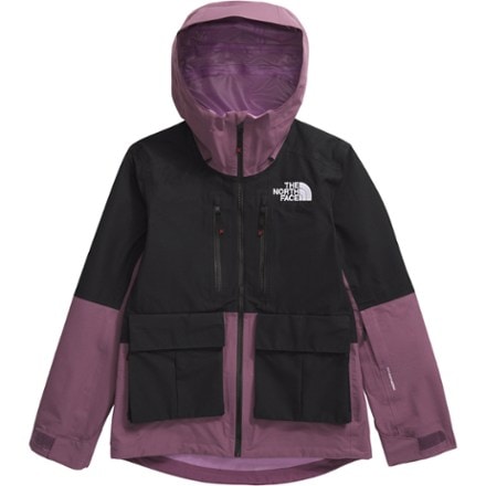 The North Face Dragline Jacket - Women's 0