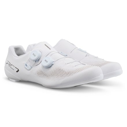 Shimano RC703 Road Cycling Shoes - Men's 2