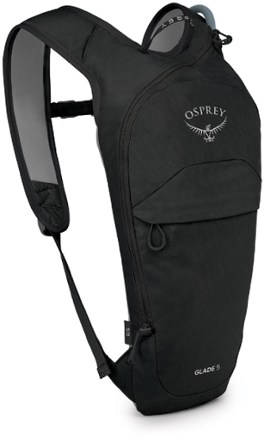 Osprey hotsell backpack clearance