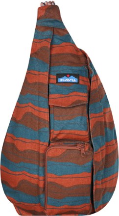 Kavu hot sale butterfly bag