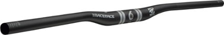 Race Face SixC Carbon Handlebar 1