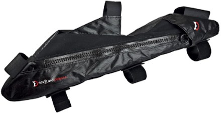 revelate designs full suspension frame bag