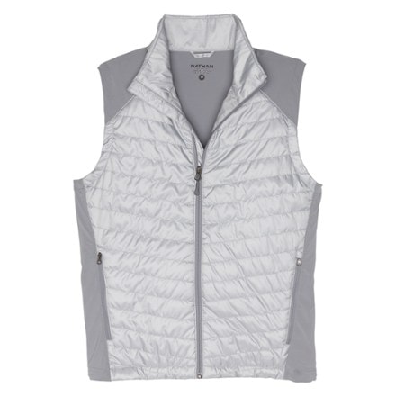 Nathan Navigator Hybrid Vest - Men's 0