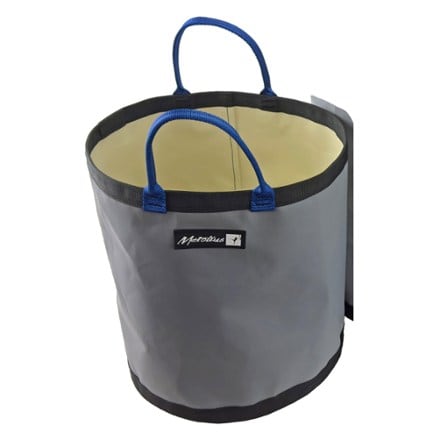 Metolius Big Wall Bucket - S 0