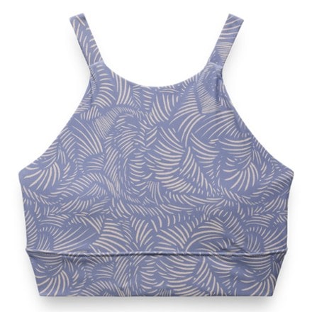 Product Image of color Taro Currents