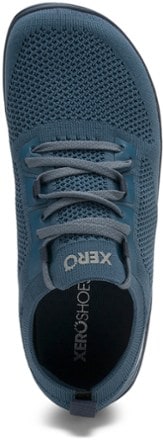 Xero Shoes Nexus Knit Shoes - Women's 5