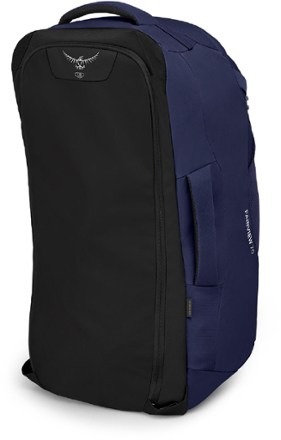 Osprey Fairview 70 Travel Pack - Women's 3