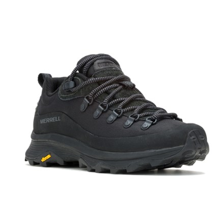 Merrell Ontario SP Lace SE Shoes - Women's 2