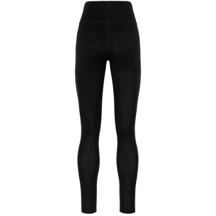 Kari Traa Anna High-Waist Base Layer Pants - Women's 3