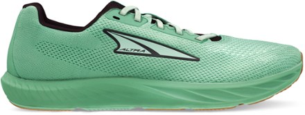 Altra Escalante 4 Road-Running Shoes - Women's 0