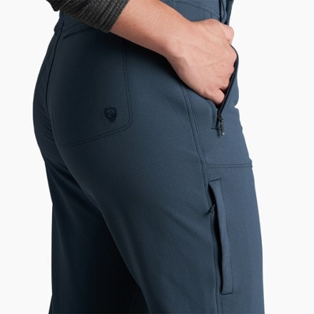 KUHL Klash Pants - Women's 5