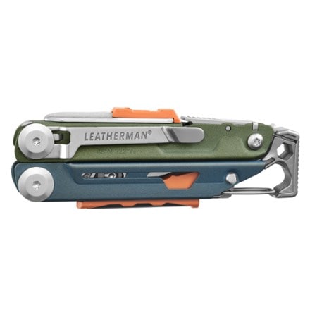 Leatherman Signal Multi-Tool 2