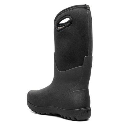 Bogs Neo-Classic Tall Insulated Rain Boots - Women's 3