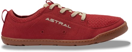 Astral Loyak Water Shoes - Women's 0