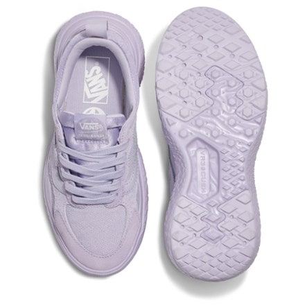 Vans UltraRange NEO VR3 Sneakers - Women's 3