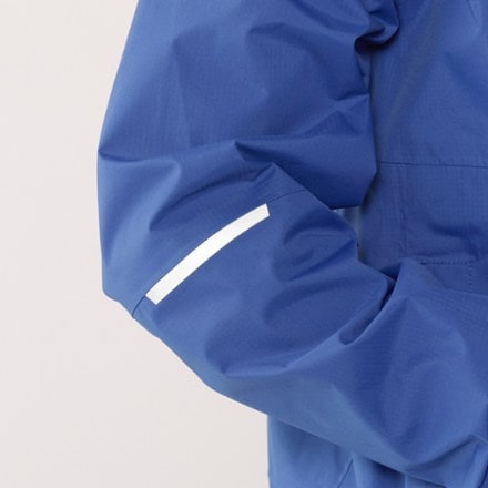 REI Co-op Rainier Rain Jacket - Kids' 6