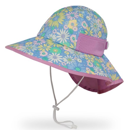 Sunday Afternoons Play Hat - Toddlers'/Kids' 0