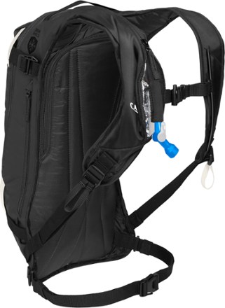 CamelBak Powderhound 12 Snow Hydration Pack 1