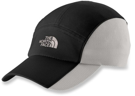 rei north face hat