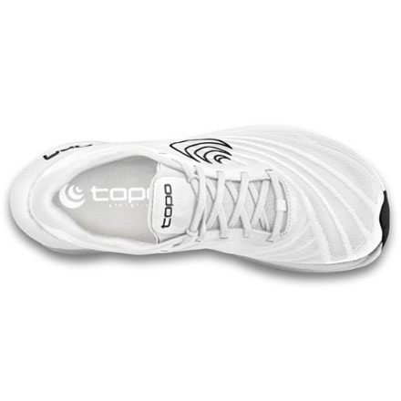 Topo Athletic Cyclone 2 Road-Running Shoes - Women's 3
