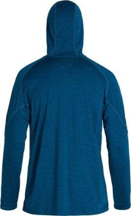 NRS Varial Hoodie - Men's 3