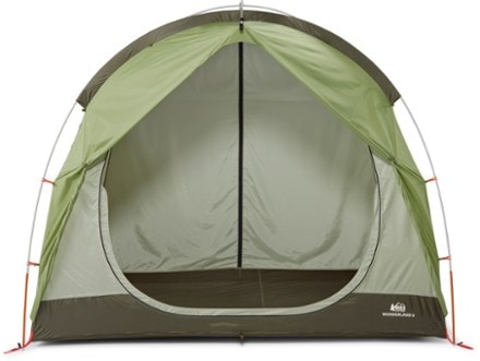 REI Co-op Wonderland 6 Tent 5