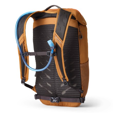 Gregory Nano 22 H2O Hydration Pack 1