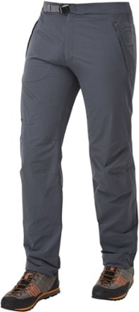 Mountain Equipment Comici Pants - Men's 1